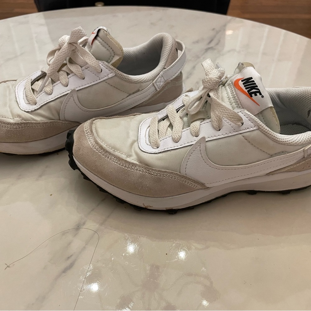 Nike Running Sneakers Size 5.5